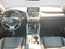 2019 Lexus NX 300h AWD
