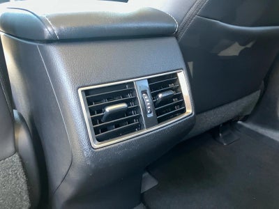 2019 Lexus NX 300h AWD