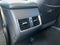 2019 Lexus NX 300h AWD