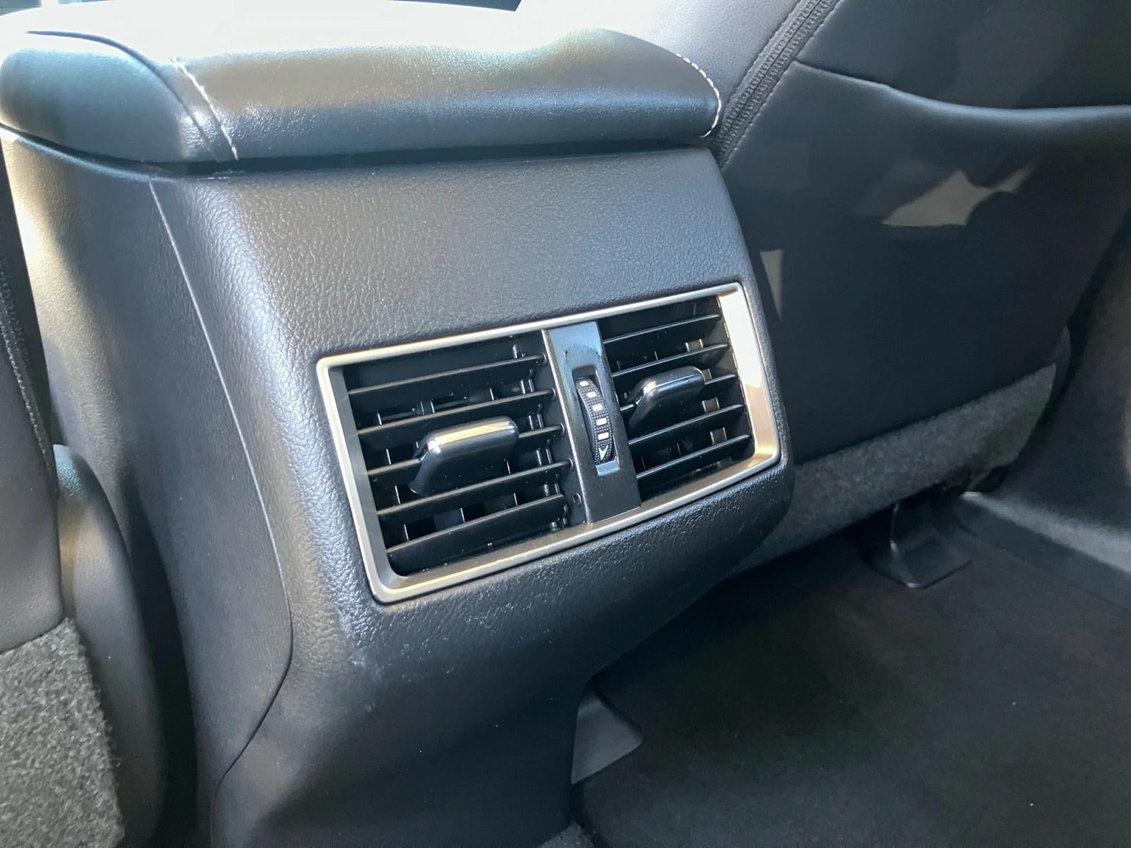 2019 Lexus NX 300h AWD