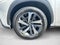 2019 Lexus NX 300h AWD