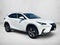 2019 Lexus NX 300h AWD