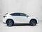 2019 Lexus NX 300h AWD