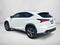 2019 Lexus NX 300h AWD