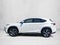 2019 Lexus NX 300h AWD
