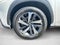 2019 Lexus NX 300h AWD