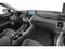2019 Lexus NX 300h AWD