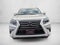 2017 Lexus GX 460 Premium 4WD