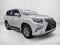 2017 Lexus GX 460 Premium 4WD