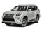 2017 Lexus GX 460 Premium 4WD