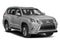 2017 Lexus GX 460 Premium 4WD