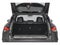 2024 Lexus RX 450h+ Luxury AWD