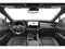 2024 Lexus RX 450h+ Luxury AWD