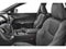 2024 Lexus RX 450h+ Luxury AWD