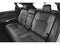2024 Lexus RX 450h+ Luxury AWD