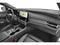 2024 Lexus RX 450h+ Luxury AWD