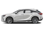 2024 Lexus RX 450h+ Luxury AWD