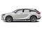 2024 Lexus RX 450h+ Luxury AWD