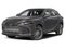 2024 Lexus RX 450h+ Luxury AWD