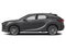 2024 Lexus RX 450h+ Luxury AWD