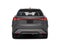 2024 Lexus RX 450h+ Luxury AWD
