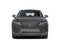 2024 Lexus RX 450h+ Luxury AWD