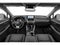 2020 Lexus NX 300h AWD