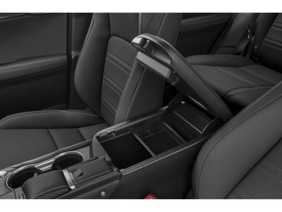 2020 Lexus NX 300h AWD