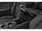 2020 Lexus NX 300h AWD