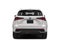 2020 Lexus NX 300h AWD