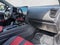 2022 Lexus NX 450h F SPORT AWD