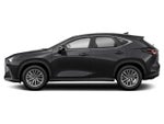 2022 Lexus NX 450h F SPORT AWD