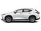 2022 Lexus NX 450h F SPORT AWD