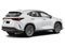 2022 Lexus NX 450h F SPORT AWD
