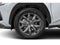 2019 Lexus NX 300 F Sport FWD