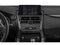 2019 Lexus NX 300 F Sport FWD