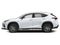 2019 Lexus NX 300 F Sport FWD