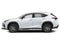 2019 Lexus NX 300 F Sport FWD