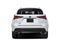 2019 Lexus NX 300 F Sport FWD