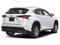 2019 Lexus NX 300 F Sport FWD
