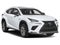 2019 Lexus NX 300 F Sport FWD
