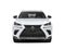 2019 Lexus NX 300 F Sport FWD