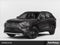 2020 Toyota RAV4 Hybrid XSE AWD (Natl) *Ltd Avail*