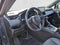 2020 Toyota RAV4 Hybrid XSE AWD (Natl) *Ltd Avail*