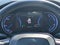 2020 Toyota RAV4 Hybrid XSE AWD (Natl) *Ltd Avail*
