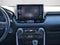2020 Toyota RAV4 Hybrid XSE AWD (Natl) *Ltd Avail*