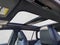 2020 Toyota RAV4 Hybrid XSE AWD (Natl) *Ltd Avail*