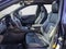 2020 Toyota RAV4 Hybrid XSE AWD (Natl) *Ltd Avail*