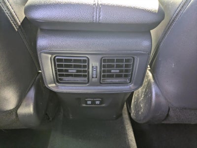 2020 Toyota RAV4 Hybrid XSE AWD (Natl) *Ltd Avail*