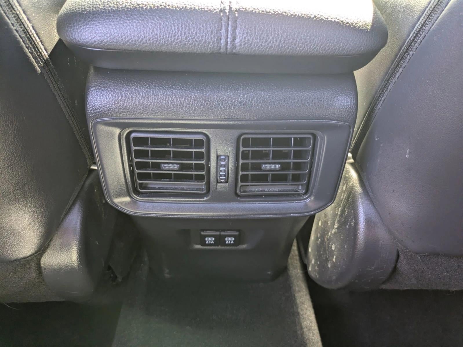 2020 Toyota RAV4 Hybrid XSE AWD (Natl) *Ltd Avail*
